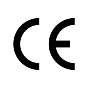 CE