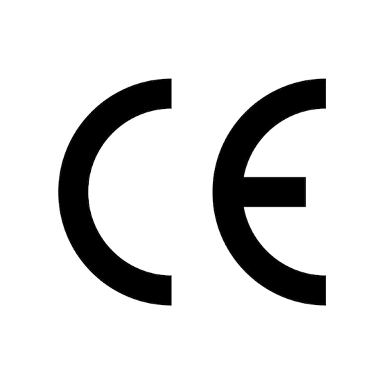 CE