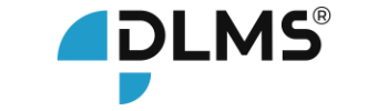 DLMS / COSEM