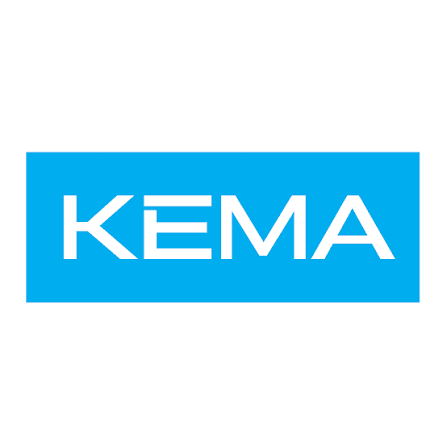 KEMA