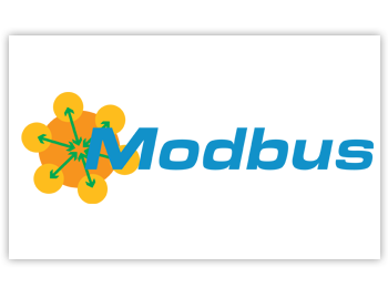Modbus