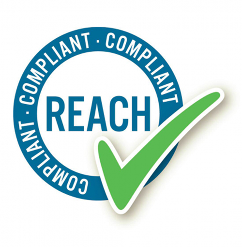 Reach