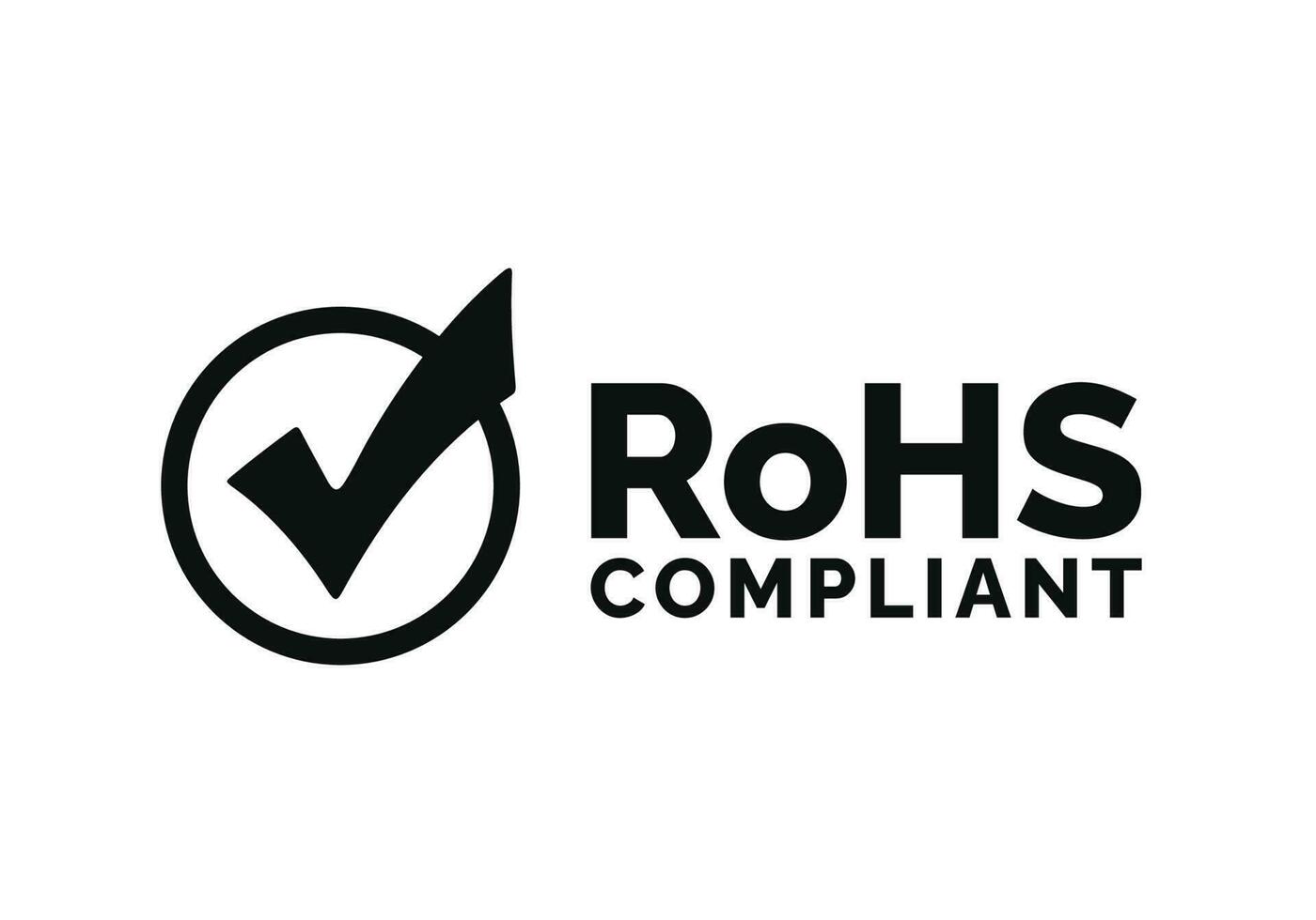 RoHS
