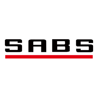 SABS