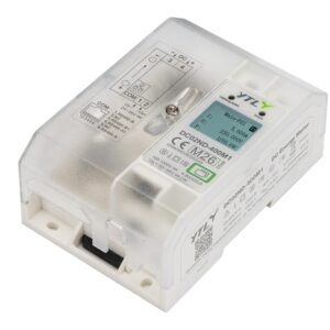 DC02ND-400M1