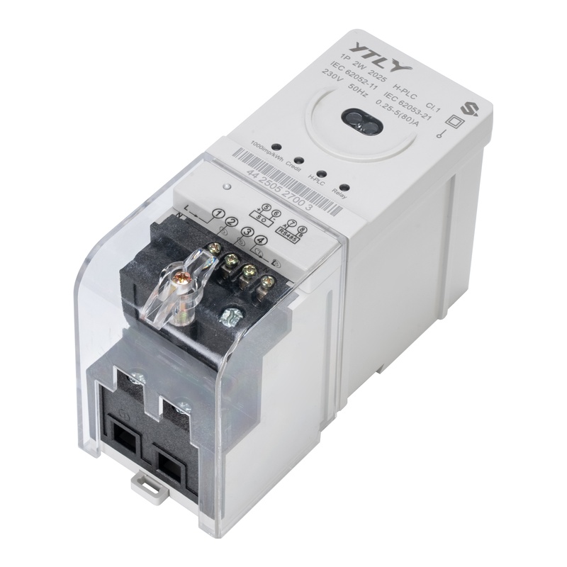 D114081