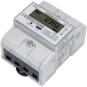DEM4B409-1