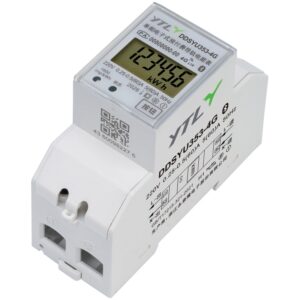 DDSYU353-4G