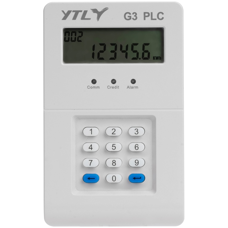 X129027