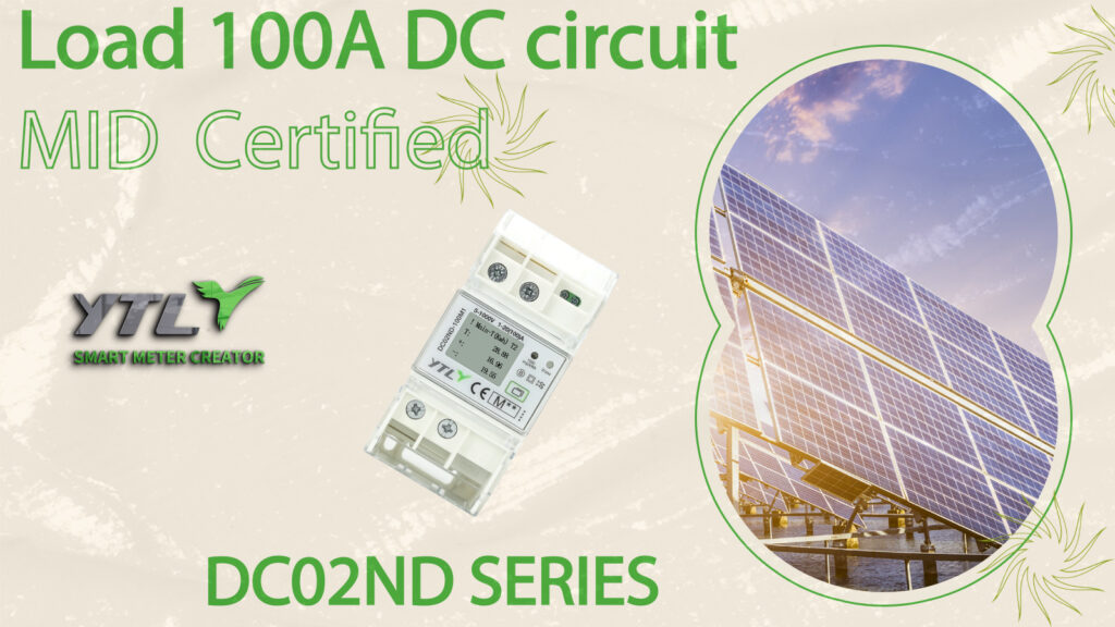 Comprehensive Technical Guide to Electric Meters: Engineering Comparisons, Global Standards, and Networked Infrastructure