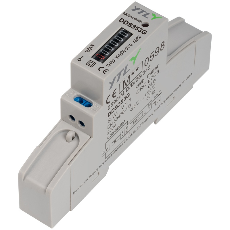 DDS353G