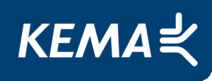 IEC