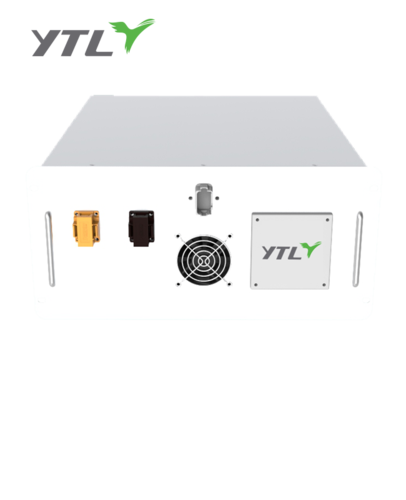 22.5〜32.85V Energy storage standard battery 22.5〜32.85V Energy storage standard battery