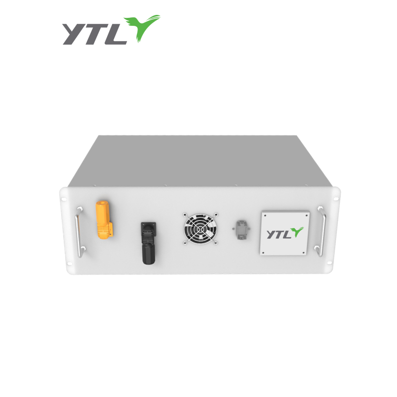 Energy Storage Standard Battery: Design, Standards & App Scenarios