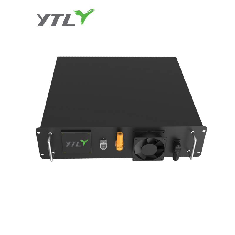 Energy Storage Standard Battery: Design, Standards & App Scenarios